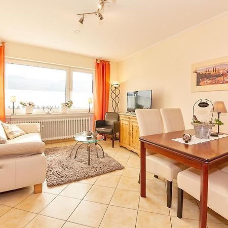 Ferienwohnung-Vinothek Keifer Kinheim Esterno foto