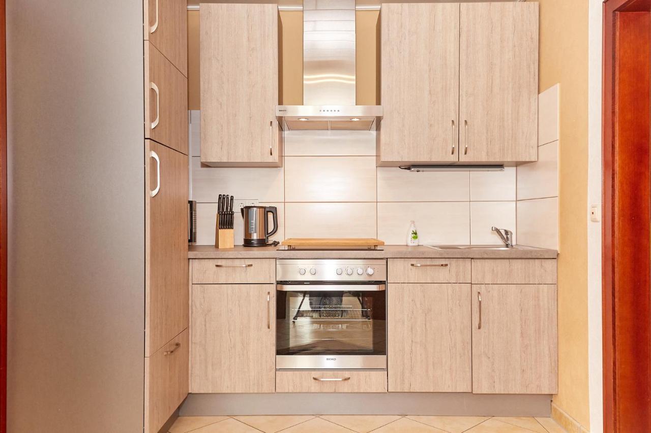 Ferienwohnung-Vinothek Keifer Kinheim Esterno foto