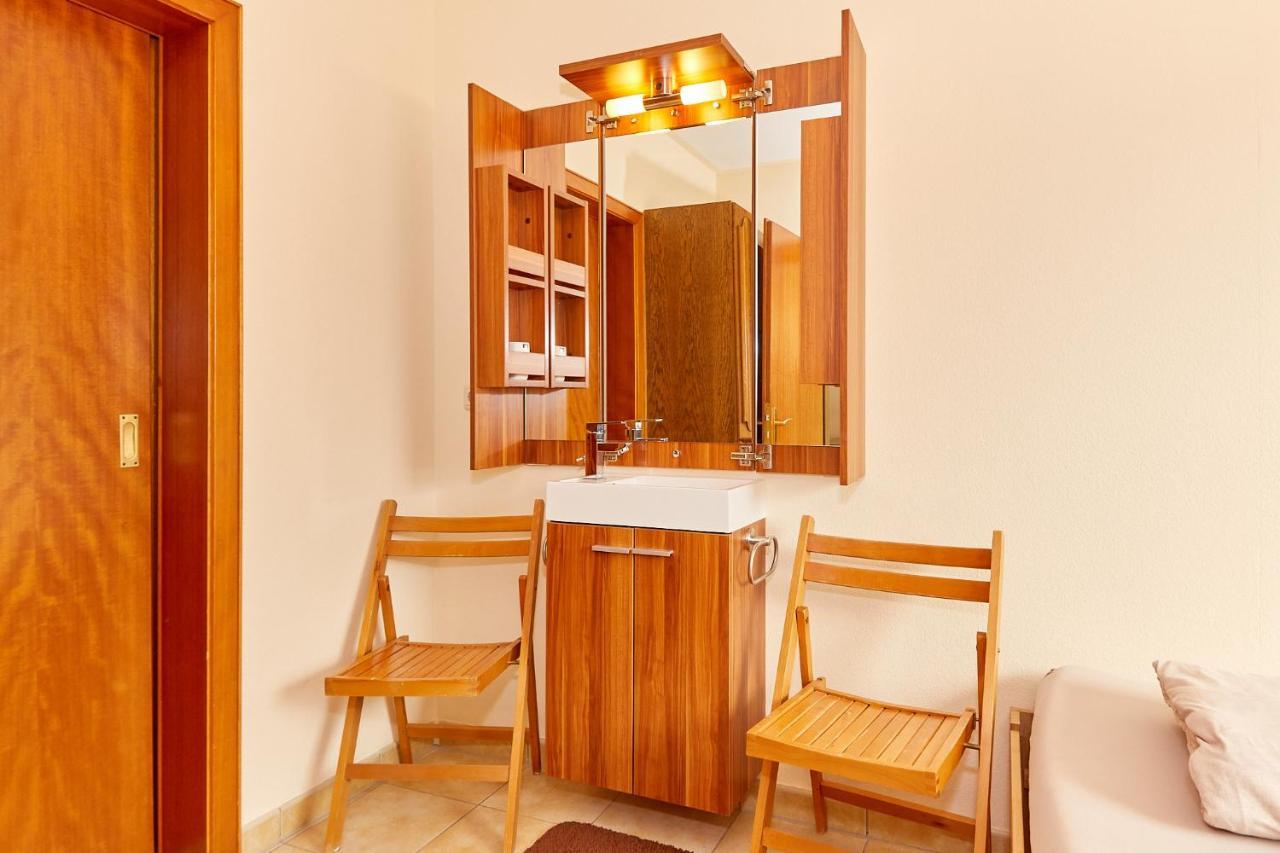 Ferienwohnung-Vinothek Keifer Kinheim Esterno foto